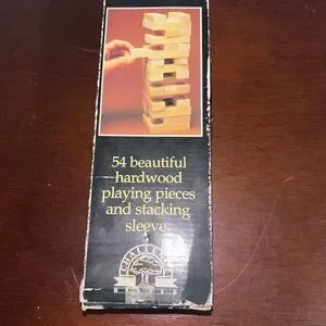 Toys | Timberagameofstacking | Poshmark